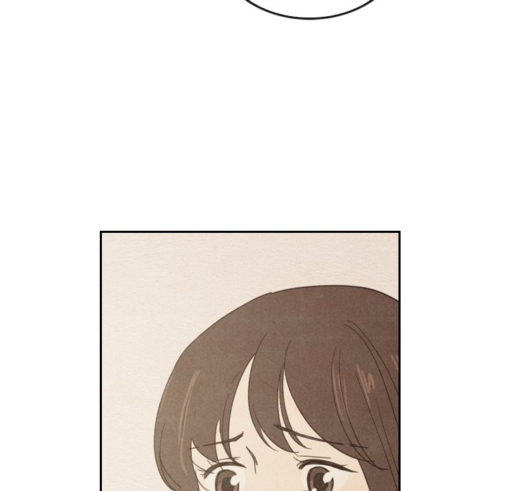 第37话_3737