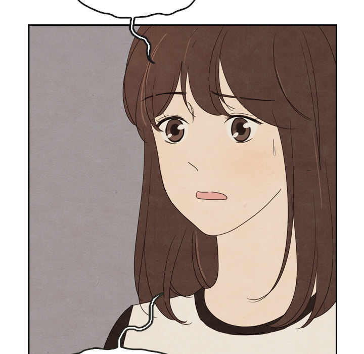第37话_3745