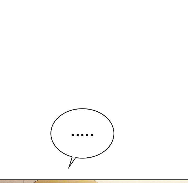 第37话_375