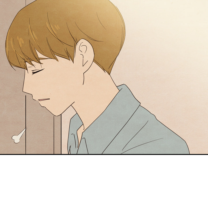 第37话_376