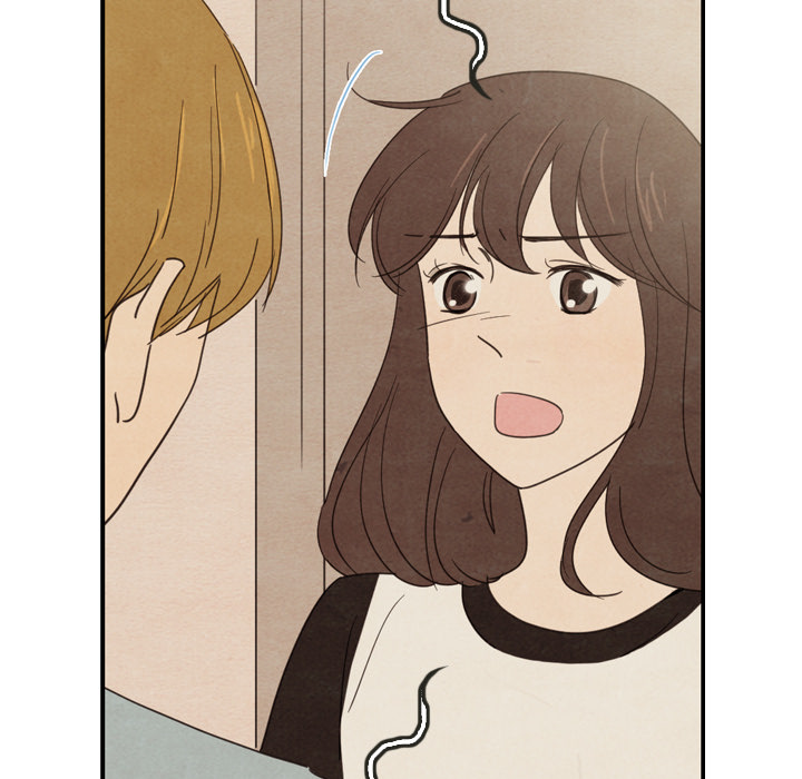 第37话_3764