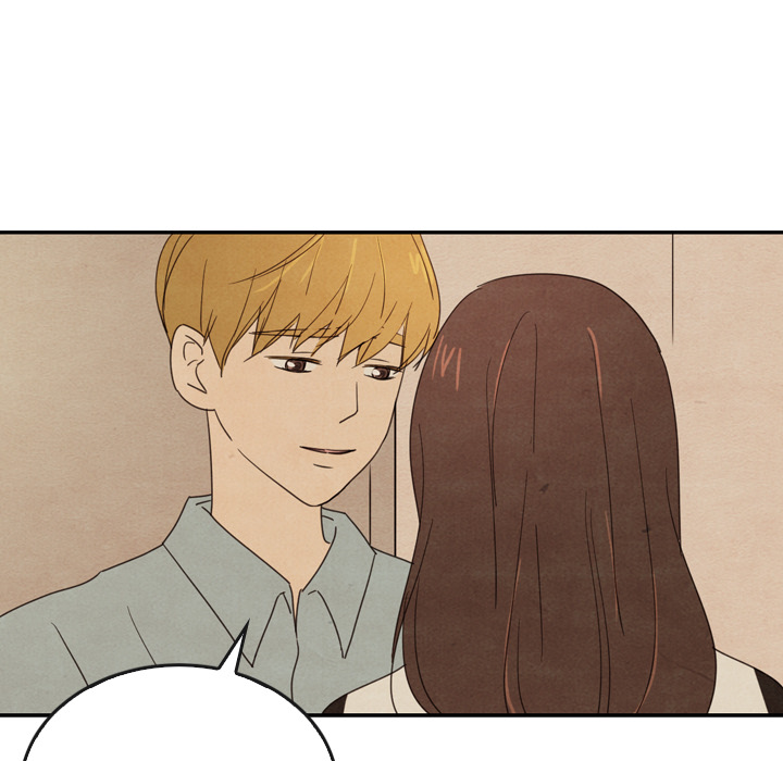 第37话_3767