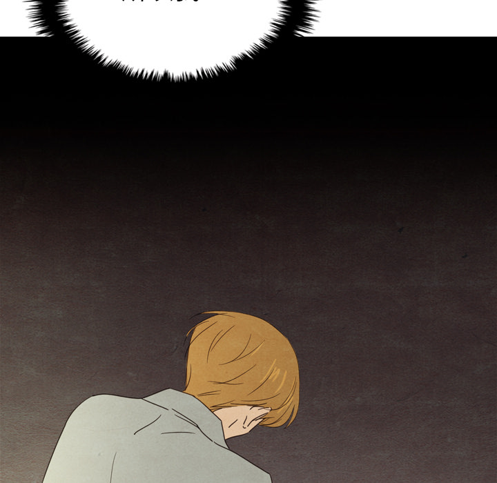 第37话_3777