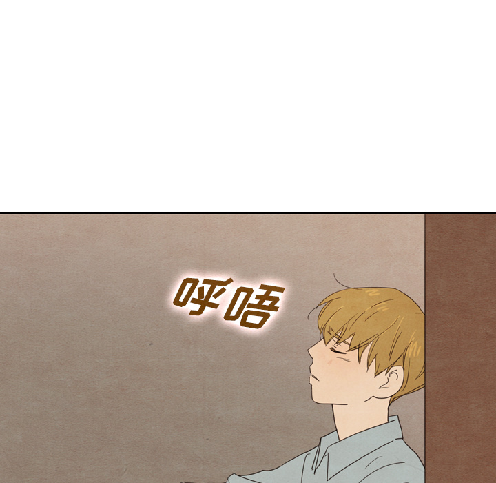 第37话_3786