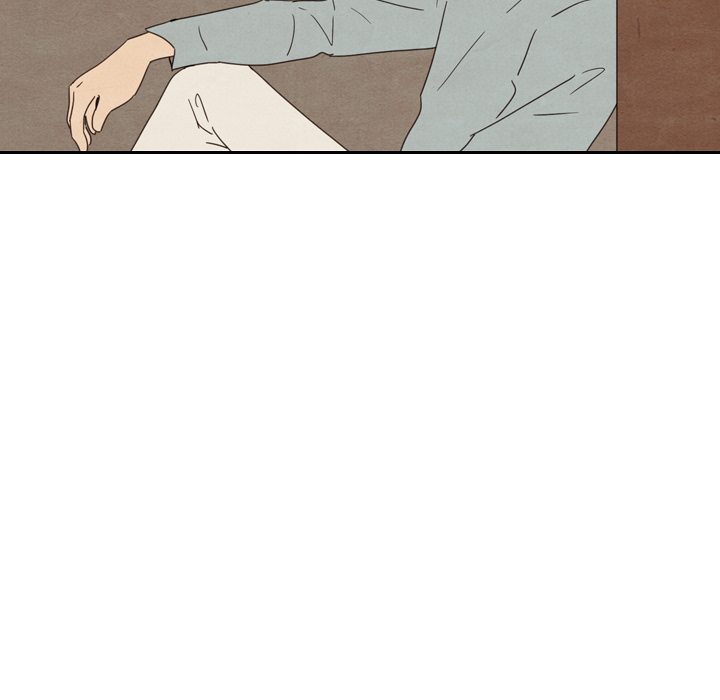 第37话_3787