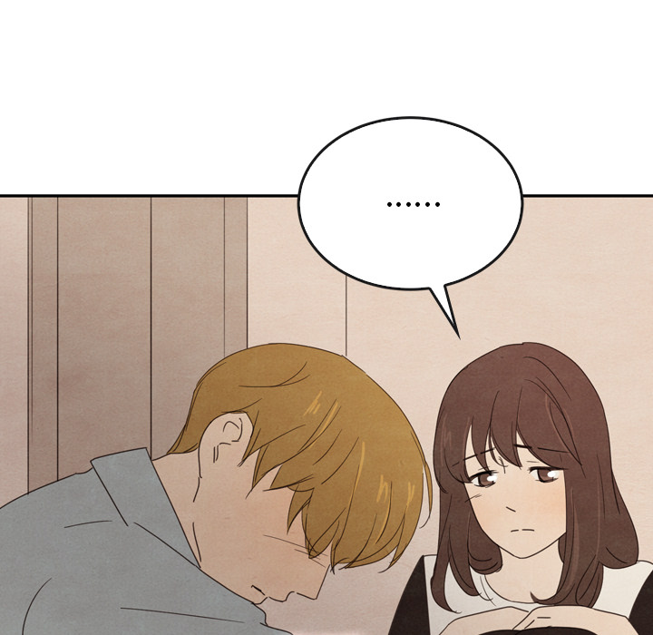 第37话_3794