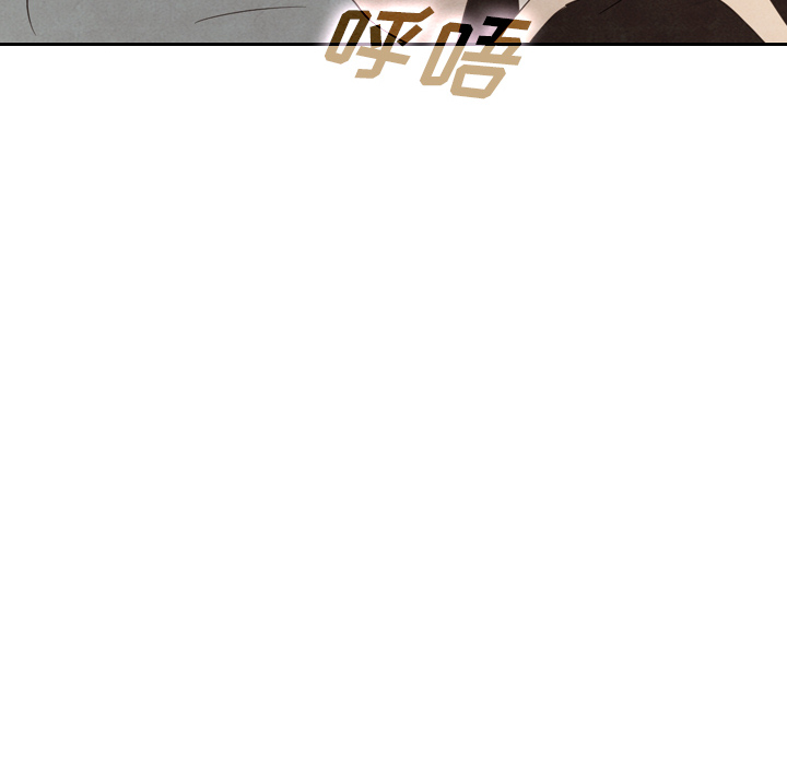 第37话_3795