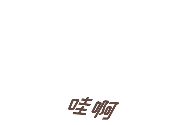 第36话_360