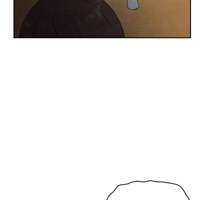 第36话_36103