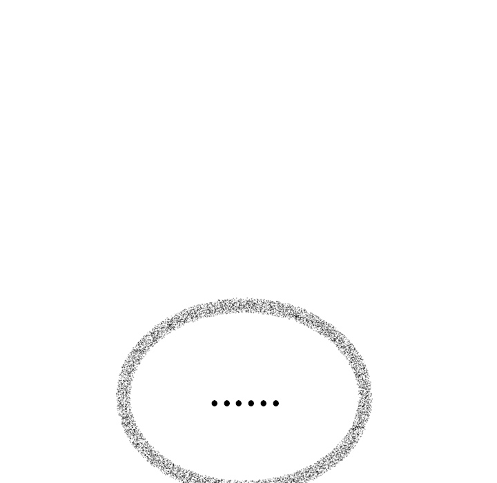 第36话_36109