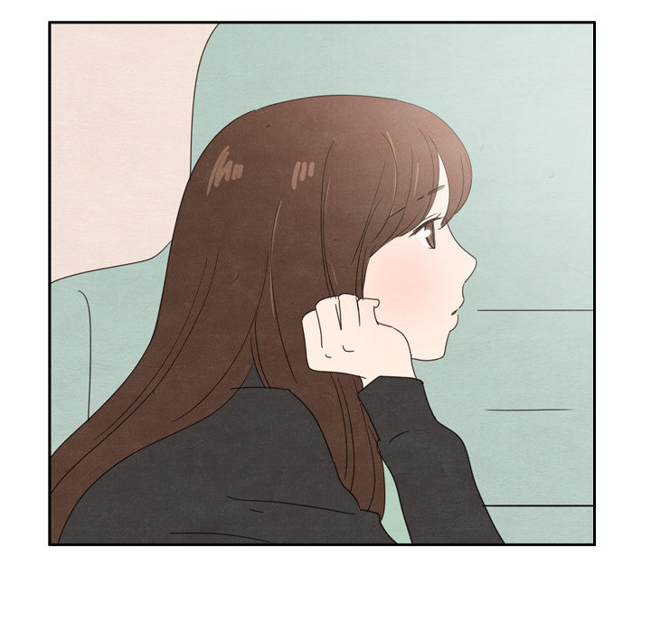 第36话_3611