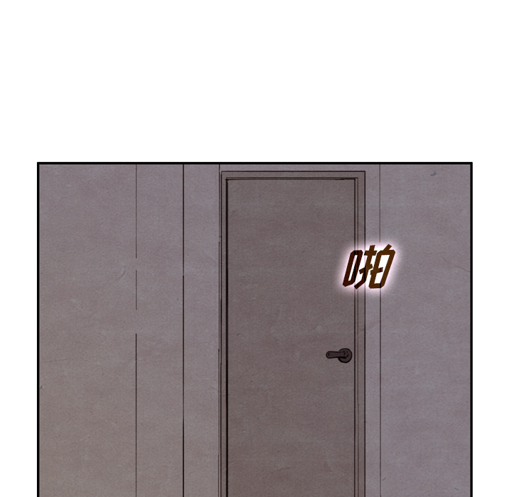 第36话_36112