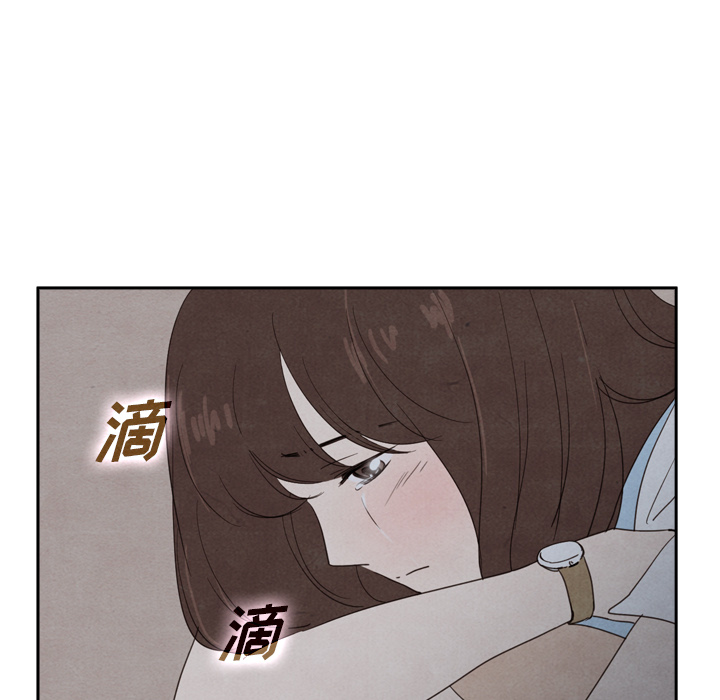 第36话_36114