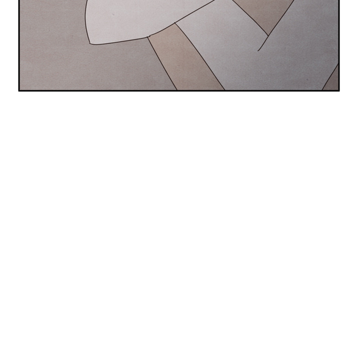 第36话_36115