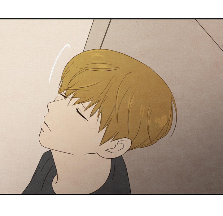 第36话_36117