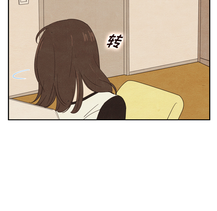 第36话_36125