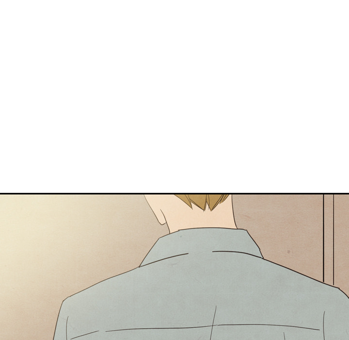 第36话_36128
