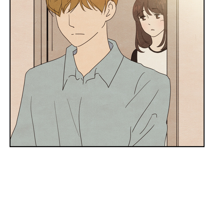 第36话_36131
