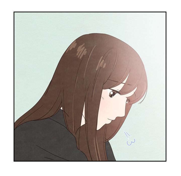 第36话_3614