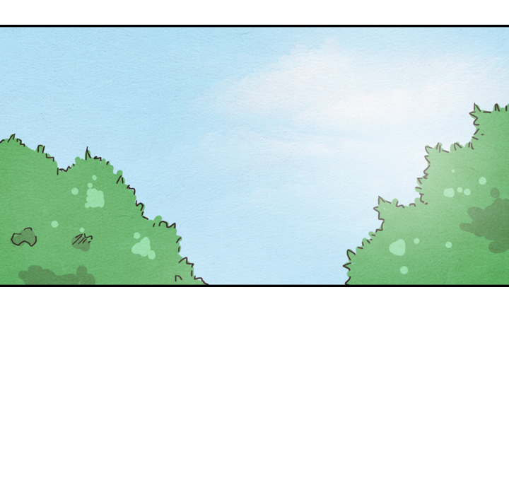 第36话_3620