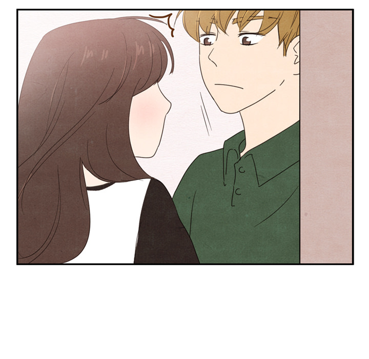 第36话_3623