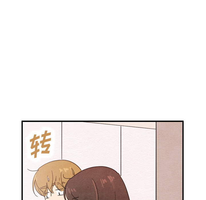 第36话_3624