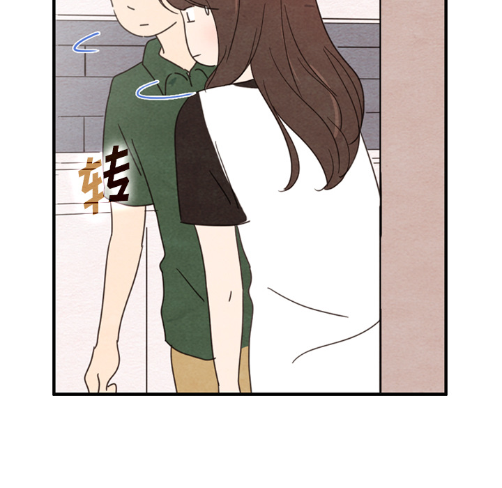 第36话_3625