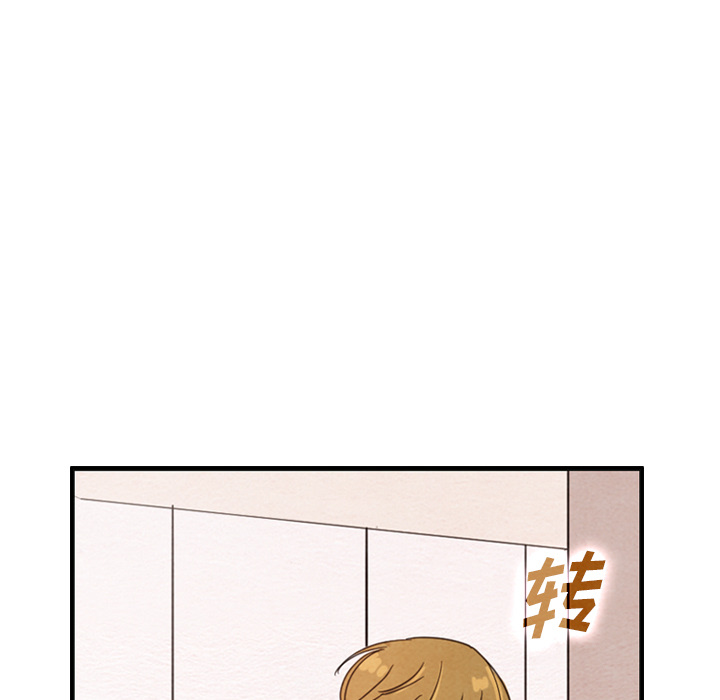 第36话_3626
