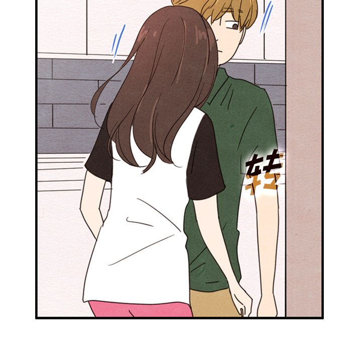 第36话_3627