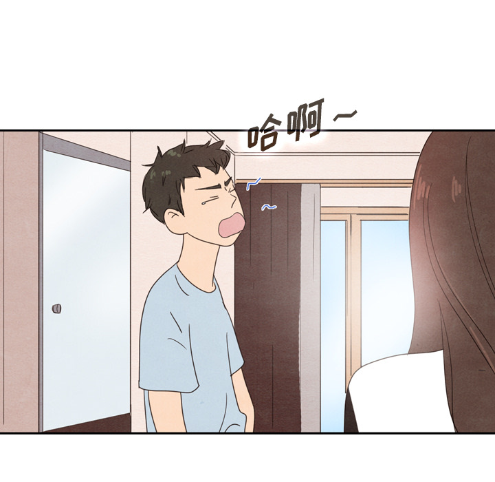 第36话_3630