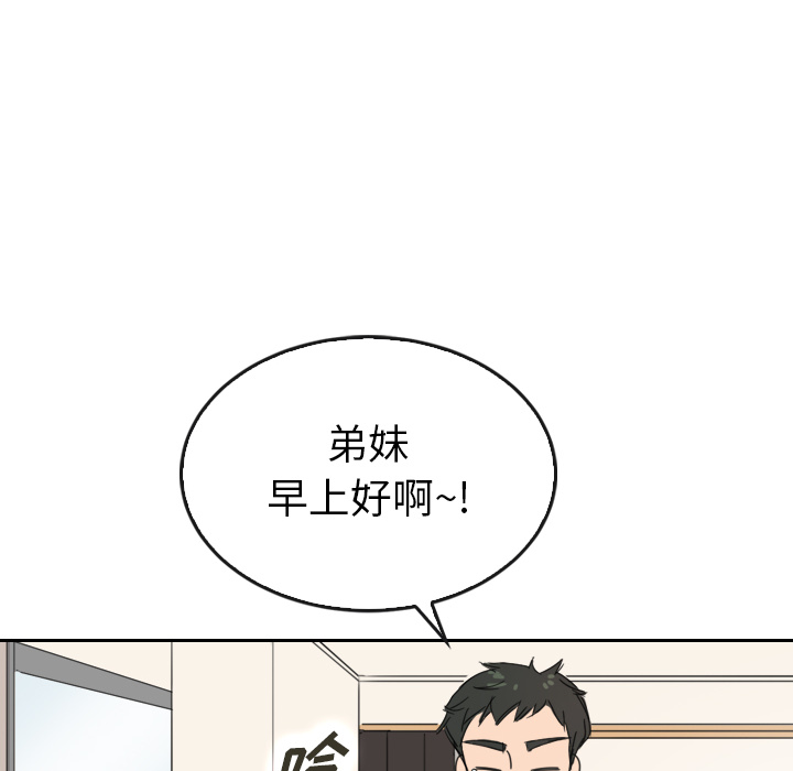 第36话_3631