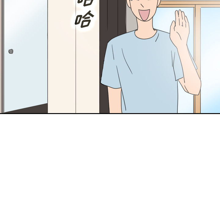 第36话_3632