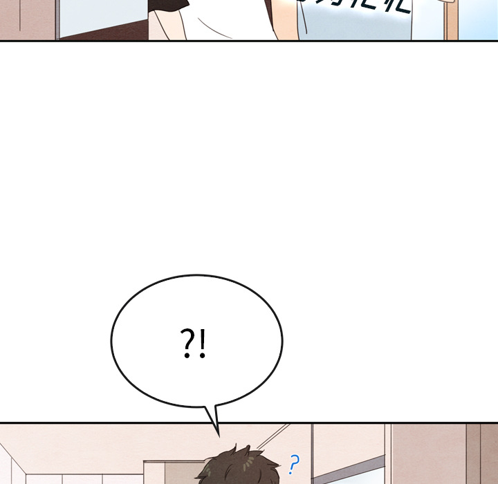 第36话_3634