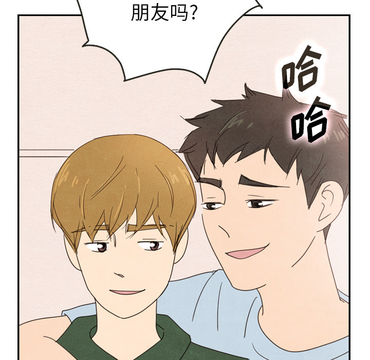 第36话_3648