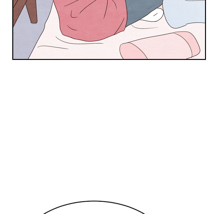 第36话_365