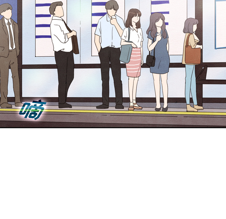 第36话_3659