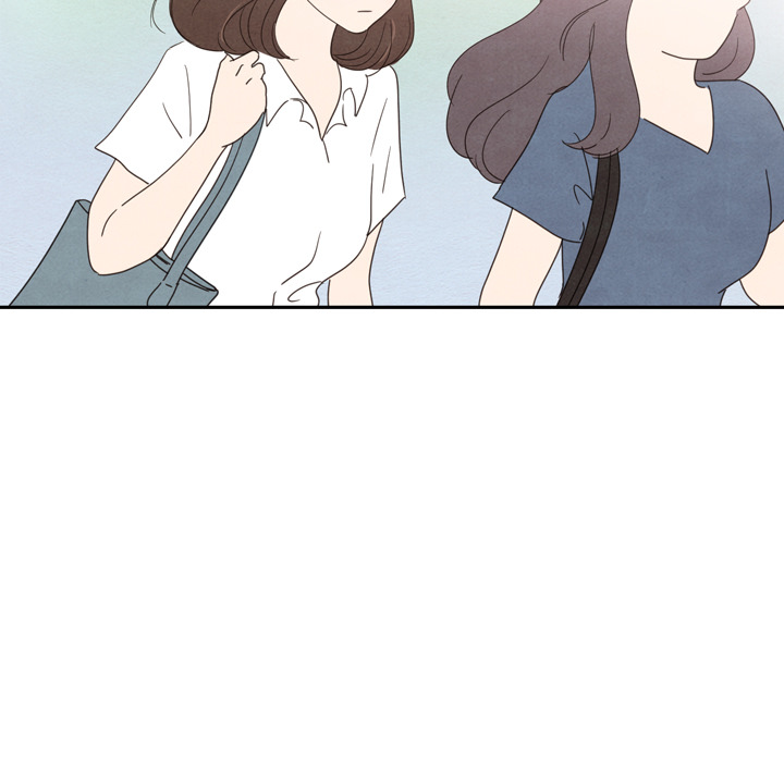 第36话_3662