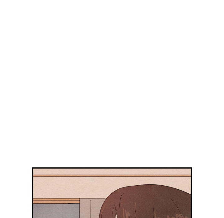 第36话_3669