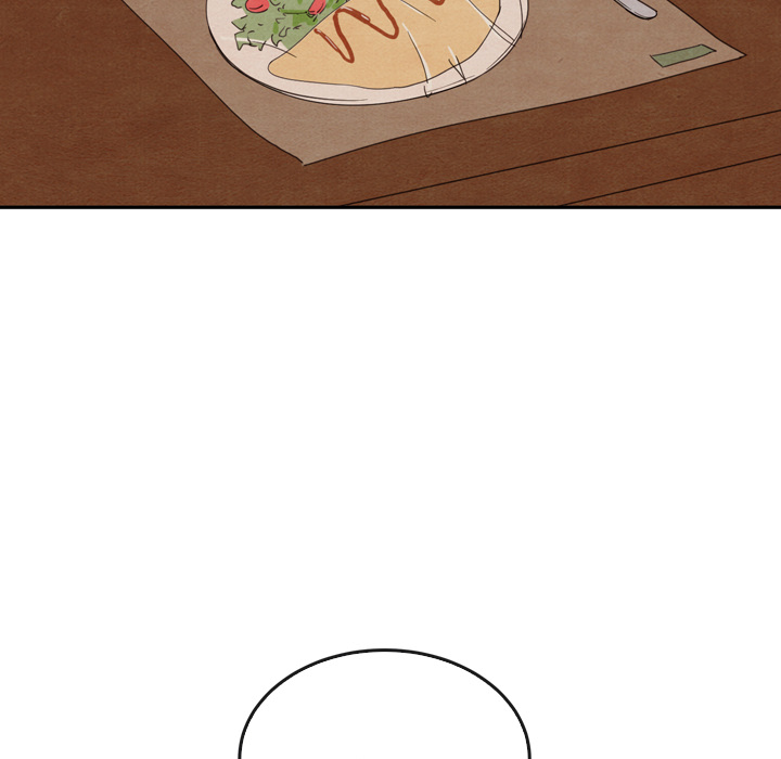 第36话_3674