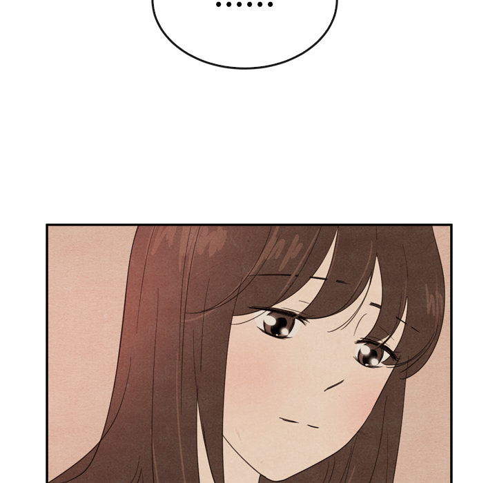 第36话_3675
