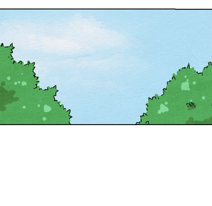 第36话_3678