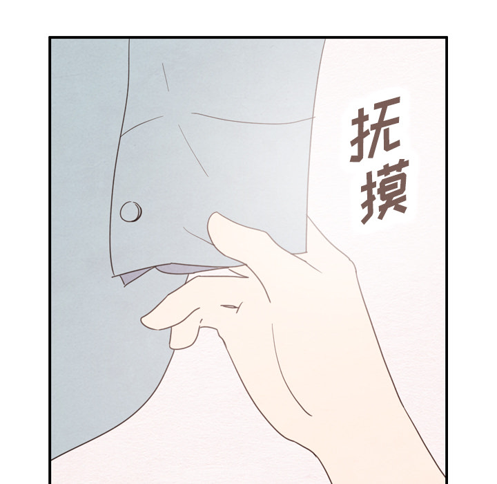 第36话_3681