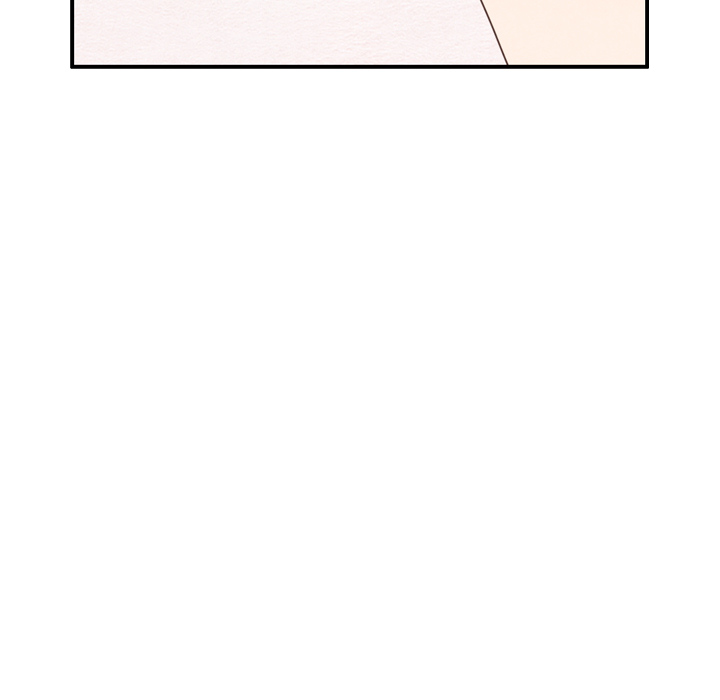第36话_3682
