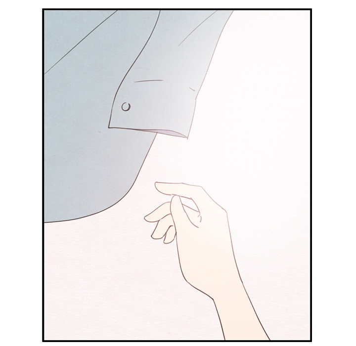 第36话_3683