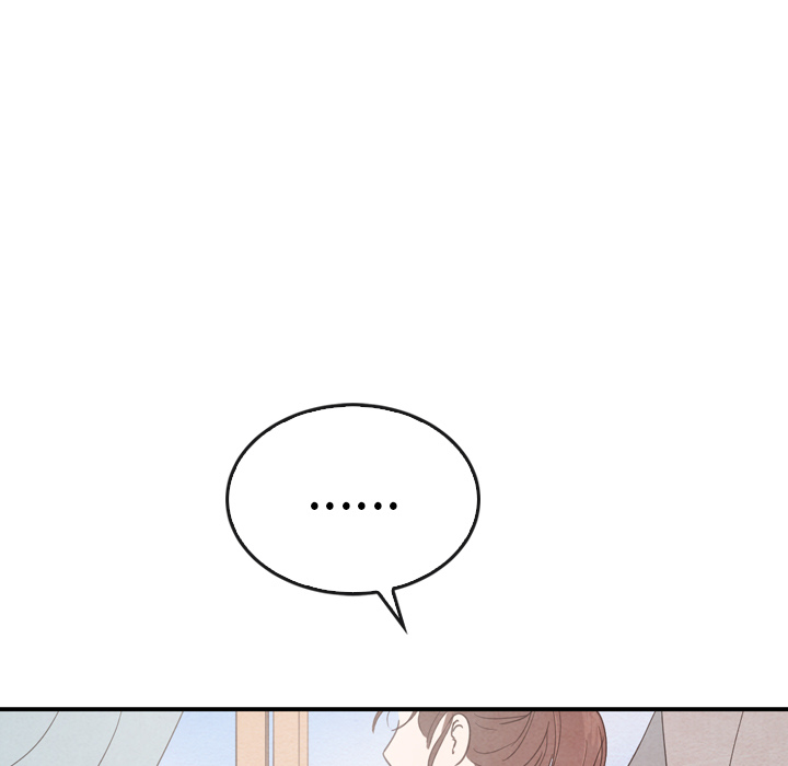 第36话_3684