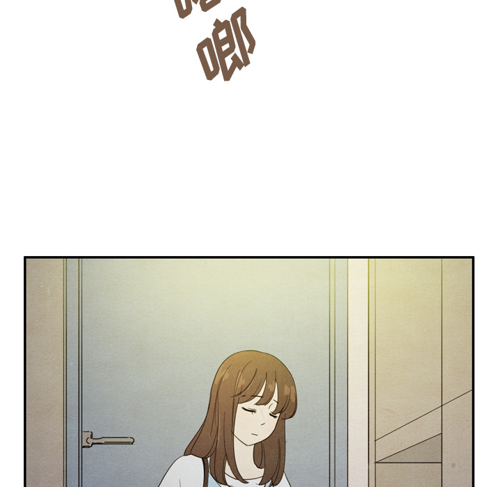 第36话_3690