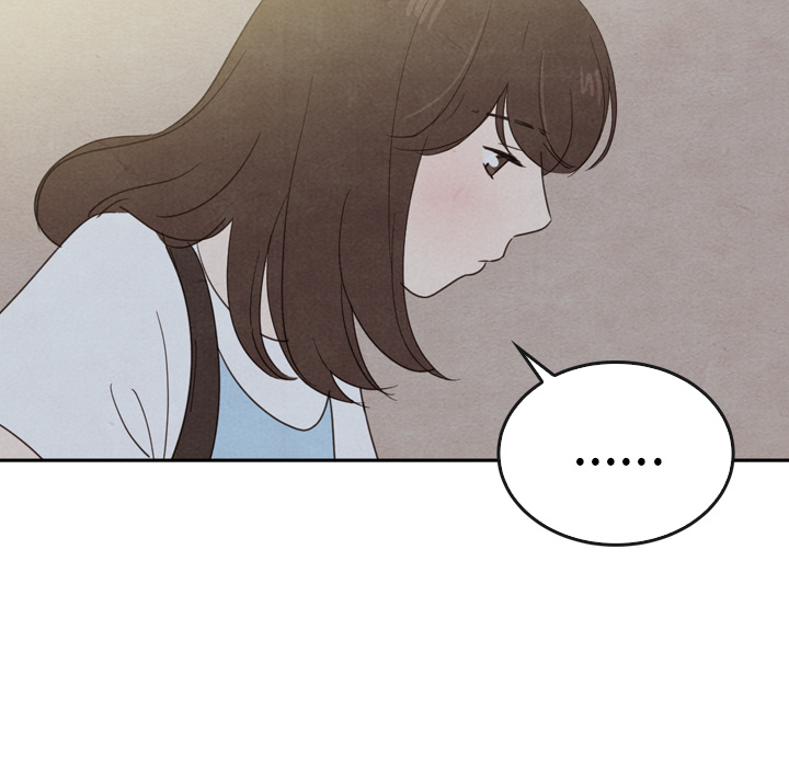 第36话_3695