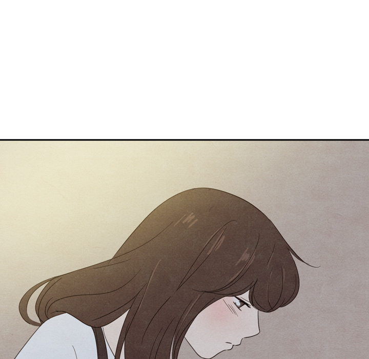 第36话_3696