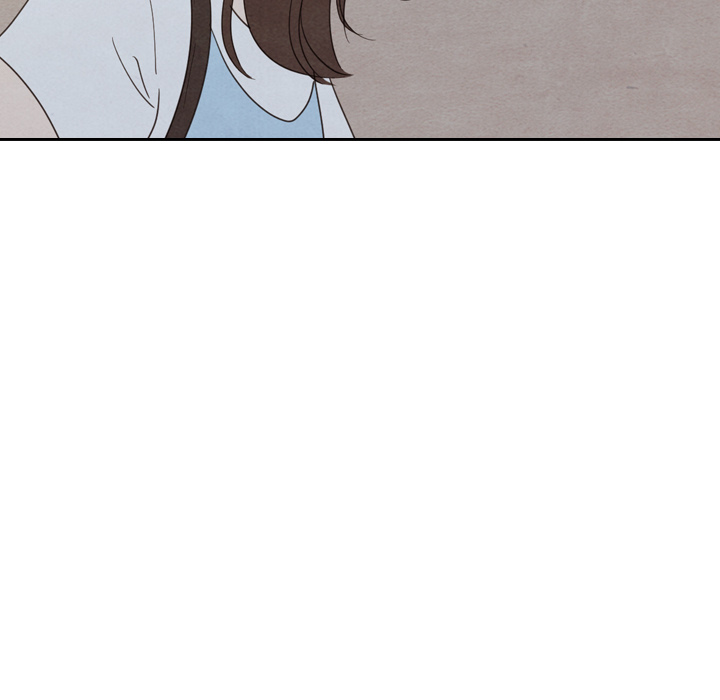 第36话_3697