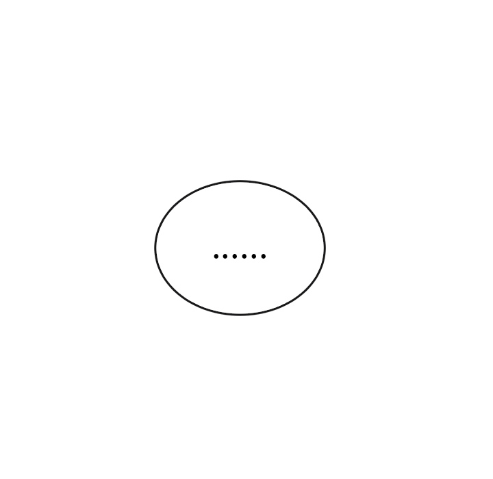 第36话_3698